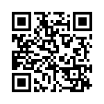 GEM15DRSD QRCode