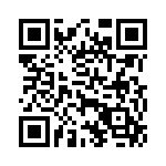 GEM15DRSI QRCode