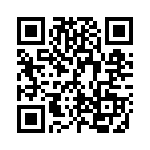 GEM15DRSN QRCode