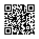 GEM15DRSS QRCode