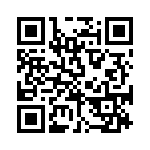 GEM15DRST-S288 QRCode