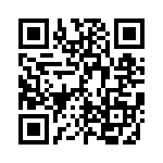 GEM15DRTN-S13 QRCode