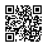 GEM15DRYN-S13 QRCode