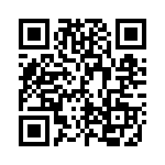 GEM15DRYS QRCode