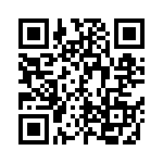 GEM15DSEF-S243 QRCode