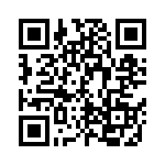 GEM15DSEH-S243 QRCode