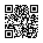 GEM15DSEN QRCode