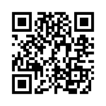 GEM15DSUN QRCode