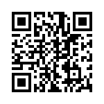 GEM15DSUS QRCode