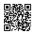 GEM15DSXI QRCode