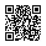 GEM15DSXN QRCode