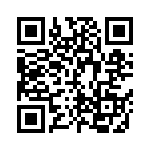 GEM15DTAN-S189 QRCode