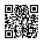 GEM15DTAN QRCode