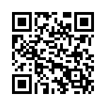 GEM15DTAT-S273 QRCode