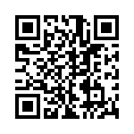 GEM15DTAT QRCode