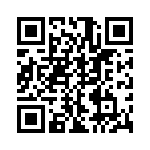 GEM15DTBD QRCode