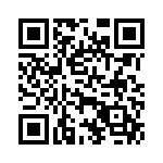 GEM15DTBS-S189 QRCode