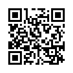 GEM15DTBT-S664 QRCode