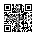 GEM15DTKH-S288 QRCode