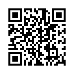 GEM15DTKT QRCode