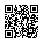 GEM15DTMT-S189 QRCode