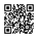 GEM18DCAH-S189 QRCode