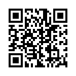 GEM18DCCI QRCode