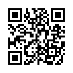 GEM18DRKH-S13 QRCode