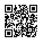 GEM18DRMI-S288 QRCode