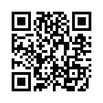 GEM18DRMI QRCode