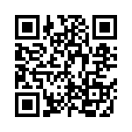 GEM18DRMN-S273 QRCode