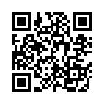 GEM18DRSI-S288 QRCode