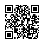 GEM18DRSS QRCode