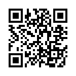 GEM18DRST-S288 QRCode