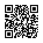 GEM18DRST QRCode