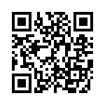 GEM18DRTN-S13 QRCode