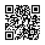 GEM18DRUS QRCode