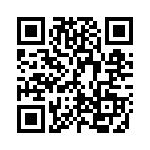 GEM18DRYS QRCode