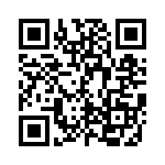 GEM18DSEH-S13 QRCode