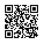 GEM18DSUS QRCode