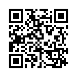 GEM18DSXN QRCode