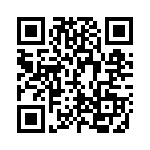 GEM18DTAI QRCode