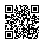 GEM18DTAN-S189 QRCode