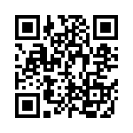 GEM18DTBN-S273 QRCode