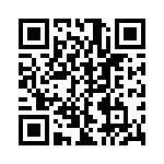 GEM18DTMN QRCode