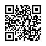 GEM18DTMS-S189 QRCode