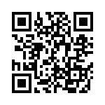 GEM22DCAD-S189 QRCode