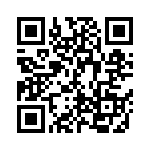 GEM22DCAN-S189 QRCode