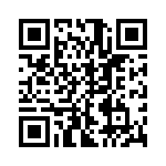 GEM22DREI QRCode