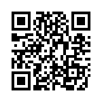 GEM22DREN QRCode